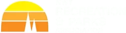 NWT Recreation and Parks Association logo