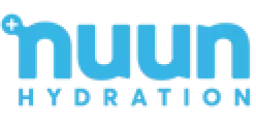 Nuun logo