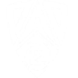 Pac-12 Conference logo