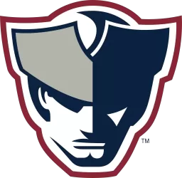 Somerset Patriots logo