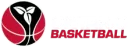 Ontario Basketball Association logo