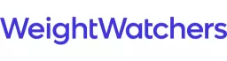 Weight Watchers logo