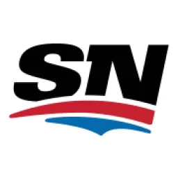 Sportsnet logo