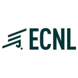 Elite Clubs National League logo