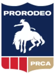 PRCA Properties logo