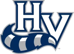 Hudson Valley Renegades logo