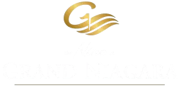 Grand Niagara Golf Club logo