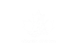 Atlantic Division Canoe Kayak Canada (ADCKC) logo