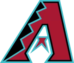 Arizona Diamondbacks logo