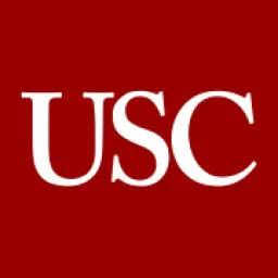 USC Auxiliary Services logo