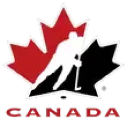 Hockey Canada logo