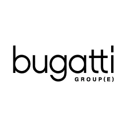 Buggatti Group logo