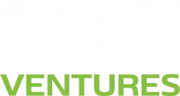 ROC Ventures logo
