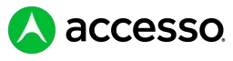 Paradocs logo