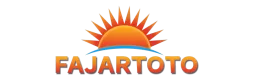 Legacy Sports Park logo
