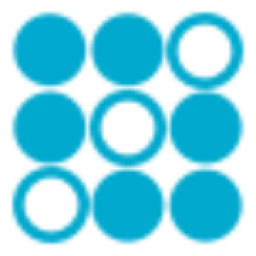 SoFi Stadium logo