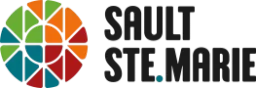 City of Sault Ste. Marie logo