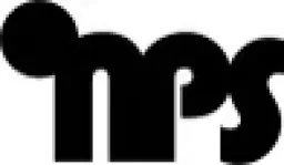NPS Agency logo