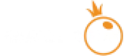 Kaw Valley FC logo