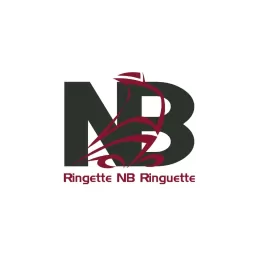 Ringette New Brunswick logo