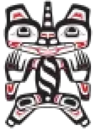 Vancouver Aboriginal Frienship Centre Society logo