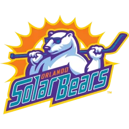 Florida Everblades logo