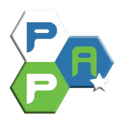 The Player Progression Academy logo