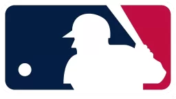 Roger Dean Chevrolet Stadium logo