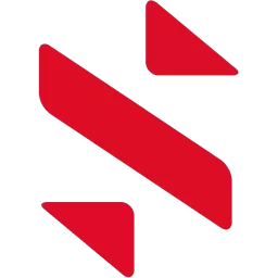 Badlands Big Sticks logo