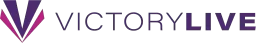 Logitix logo