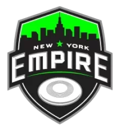 New York Empire logo