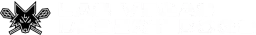 Las Vegas Lacrosse logo