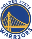 Golden State Warriors logo