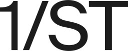 Golden Gate Fields logo
