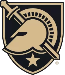 Army West Point Athletic Association logo
