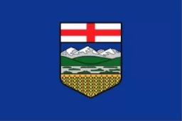 Canada Games Council logo
