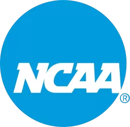 NCAA logo