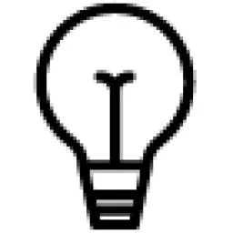GWN Events logo