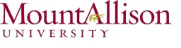 Mount Allison University logo