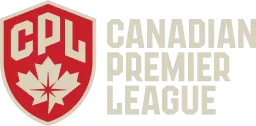 Canadian Premier League logo