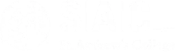 St. Andrew's College logo