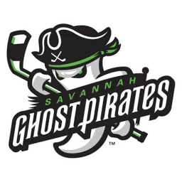 Jacksonville Icemen logo