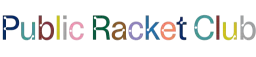 Fairgrounds logo