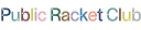 Fairgrounds logo