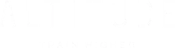 Altitude Athletic Training logo