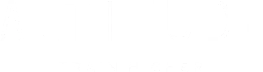 Altitude Athletic Training logo