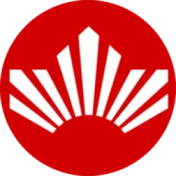 Canadian Soccer Business logo