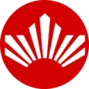 Canadian Soccer Business logo