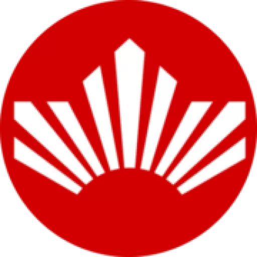 Canadian Soccer Business logo