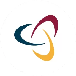 Sport New Brunswick logo